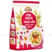 https://www.lottemart.vn/media/catalog/product/cache/75x75/8/9/8936139331314.jpg.webp