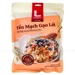 https://www.lottemart.vn/media/catalog/product/cache/75x75/8/9/8936139335176-1.jpg.webp
