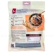 https://www.lottemart.vn/media/catalog/product/cache/75x75/8/9/8936139335176-2.jpg.webp