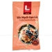 https://www.lottemart.vn/media/catalog/product/cache/75x75/8/9/8936139335176-3.jpg.webp