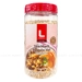 https://www.lottemart.vn/media/catalog/product/cache/75x75/8/9/8936139335190-1.jpg.webp