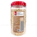 https://www.lottemart.vn/media/catalog/product/cache/75x75/8/9/8936139335190-2.jpg.webp