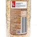 https://www.lottemart.vn/media/catalog/product/cache/75x75/8/9/8936139335190-3.jpg.webp