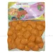 https://www.lottemart.vn/media/catalog/product/cache/75x75/8/9/8936139390229.jpg.webp