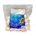 https://www.lottemart.vn/media/catalog/product/cache/75x75/8/9/8936139390328-3-1.jpg.webp