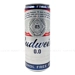 https://www.lottemart.vn/media/catalog/product/cache/75x75/8/9/8936139440047-2.jpg.webp