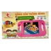 https://www.lottemart.vn/media/catalog/product/cache/75x75/8/9/8936140305472-1.jpg.webp