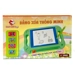 https://www.lottemart.vn/media/catalog/product/cache/75x75/8/9/8936140305472-2.jpg.webp