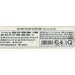 https://www.lottemart.vn/media/catalog/product/cache/75x75/8/9/8936140305472-3.jpg.webp