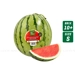 https://www.lottemart.vn/media/catalog/product/cache/75x75/8/9/8936140320161-1-1.jpg.webp