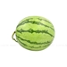 https://www.lottemart.vn/media/catalog/product/cache/75x75/8/9/8936140320161-2.jpg.webp