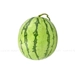 https://www.lottemart.vn/media/catalog/product/cache/75x75/8/9/8936140320161-3.jpg.webp