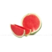 https://www.lottemart.vn/media/catalog/product/cache/75x75/8/9/8936140320161-4.jpg.webp