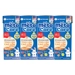 https://www.lottemart.vn/media/catalog/product/cache/75x75/8/9/8936142670073-1.jpg.webp