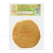 https://www.lottemart.vn/media/catalog/product/cache/75x75/8/9/8936144000182-1.jpg.webp