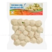https://www.lottemart.vn/media/catalog/product/cache/75x75/8/9/8936144000663-1.jpg.webp