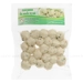 https://www.lottemart.vn/media/catalog/product/cache/75x75/8/9/8936144002179-1.jpg.webp