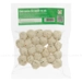 https://www.lottemart.vn/media/catalog/product/cache/75x75/8/9/8936144002179-2.jpg.webp