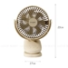 https://www.lottemart.vn/media/catalog/product/cache/75x75/8/9/8936144315873-1.jpg.webp