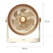 https://www.lottemart.vn/media/catalog/product/cache/75x75/8/9/8936144315880-1.jpg.webp