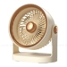 https://www.lottemart.vn/media/catalog/product/cache/75x75/8/9/8936144315880-2.jpg.webp