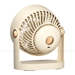 https://www.lottemart.vn/media/catalog/product/cache/75x75/8/9/8936144315880-3.jpg.webp