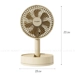 https://www.lottemart.vn/media/catalog/product/cache/75x75/8/9/8936144315903-1.jpg.webp