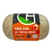 https://www.lottemart.vn/media/catalog/product/cache/75x75/8/9/8936146440481-1.jpg.webp