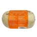 https://www.lottemart.vn/media/catalog/product/cache/75x75/8/9/8936146440481-2_3.jpg.webp