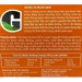 https://www.lottemart.vn/media/catalog/product/cache/75x75/8/9/8936146440481-3_1_1.jpg.webp