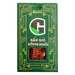 https://www.lottemart.vn/media/catalog/product/cache/75x75/8/9/8936146440542.jpeg.webp