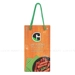 https://www.lottemart.vn/media/catalog/product/cache/75x75/8/9/8936146440849-1.jpg.webp