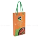 https://www.lottemart.vn/media/catalog/product/cache/75x75/8/9/8936146440849-2.jpg.webp