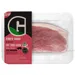 https://www.lottemart.vn/media/catalog/product/cache/75x75/8/9/8936146441938.jpg.webp