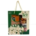 https://www.lottemart.vn/media/catalog/product/cache/75x75/8/9/8936146447428-1.jpg.webp