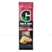 https://www.lottemart.vn/media/catalog/product/cache/75x75/8/9/8936146447640-1.jpg.webp