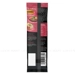 https://www.lottemart.vn/media/catalog/product/cache/75x75/8/9/8936146447640-2.jpg.webp