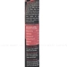 https://www.lottemart.vn/media/catalog/product/cache/75x75/8/9/8936146447640-3.jpg.webp