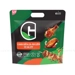 https://www.lottemart.vn/media/catalog/product/cache/75x75/8/9/8936146447749-1.jpg.webp