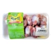 https://www.lottemart.vn/media/catalog/product/cache/75x75/8/9/8936147110536-1.jpg.webp