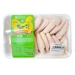 https://www.lottemart.vn/media/catalog/product/cache/75x75/8/9/8936147110765-1.jpg.webp