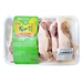 https://www.lottemart.vn/media/catalog/product/cache/75x75/8/9/8936147110772-1.jpg.webp