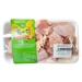 https://www.lottemart.vn/media/catalog/product/cache/75x75/8/9/8936147110901-1.jpg.webp