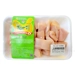 https://www.lottemart.vn/media/catalog/product/cache/75x75/8/9/8936147111052-1.jpg.webp
