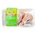 https://www.lottemart.vn/media/catalog/product/cache/75x75/8/9/8936147111076-1.jpg.webp