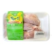 https://www.lottemart.vn/media/catalog/product/cache/75x75/8/9/8936147111113-1.jpg.webp