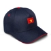 https://www.lottemart.vn/media/catalog/product/cache/75x75/8/9/8936149090096-1.jpg.webp