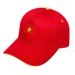 https://www.lottemart.vn/media/catalog/product/cache/75x75/8/9/8936149090096-3.jpg.webp