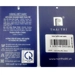 https://www.lottemart.vn/media/catalog/product/cache/75x75/8/9/8936149090096-4.jpg.webp