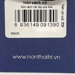 https://www.lottemart.vn/media/catalog/product/cache/75x75/8/9/8936149091390-3.jpg.webp